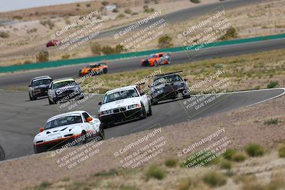 media/May-03-2025-Lucky Dog Racing (Sat) [[206de64b9d]]/Turn 2 (1020am-1120am)/